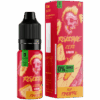 revoltage_liquid_red_pineapple_0mg_1000x750