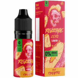 revoltage_liquid_red_pineapple_0mg_1000x750
