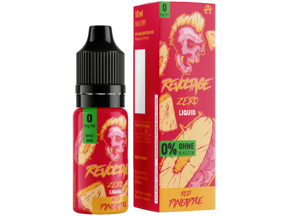revoltage_liquid_red_pineapple_0mg_1000x750