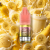 Randm LiquidBanana-Milkshake 20mg