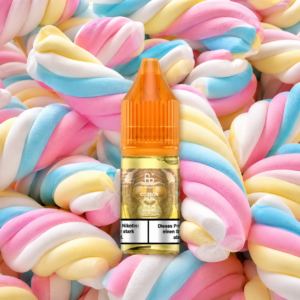 Randm Liquid 20mg Cotton-Pair