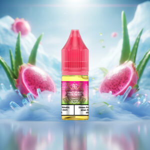 Randm Liquid 20mg Dragonfruit-Aloe-Freeze-mitbg