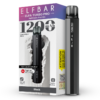 Elfbar-Elfa-Turbo-Pro-E-Zigaretten-Set-black_1000x750
