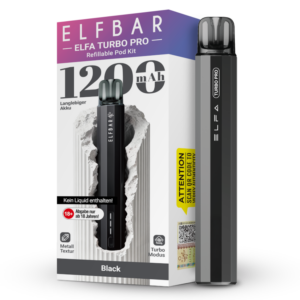 Elfbar-Elfa-Turbo-Pro-E-Zigaretten-Set-black_1000x750