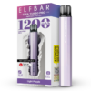 Elfbar-Elfa-Turbo-Pro-E-Zigaretten-Set-light-purple_1000x750