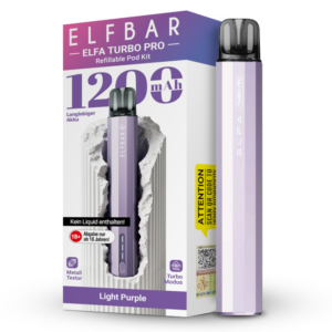 Elfbar-Elfa-Turbo-Pro-E-Zigaretten-Set-light-purple_1000x750