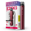 Elfbar-Elfa-Turbo-Pro-E-Zigaretten-Set-maroon_1000x750