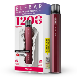 Elfbar-Elfa-Turbo-Pro-E-Zigaretten-Set-maroon_1000x750