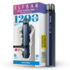 Elfbar-Elfa-Turbo-Pro-E-Zigaretten-Set-navy-blue_1000x750