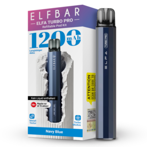 Elfbar-Elfa-Turbo-Pro-E-Zigaretten-Set-navy-blue_1000x750