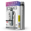 Elfbar-Elfa-Turbo-Pro-E-Zigaretten-Set-space-grey_1000x750