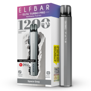 Elfbar-Elfa-Turbo-Pro-E-Zigaretten-Set-space-grey_1000x750