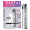 Elfbar-Elfx-2-E-Zigaretten-Set-Titanium-Silver_