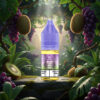 Randm Liquid 20mg Grape-Kiwi-Splash-mitbg