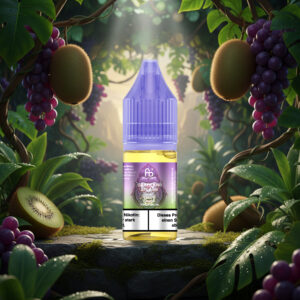 Randm Liquid 20mg Grape-Kiwi-Splash-mitbg