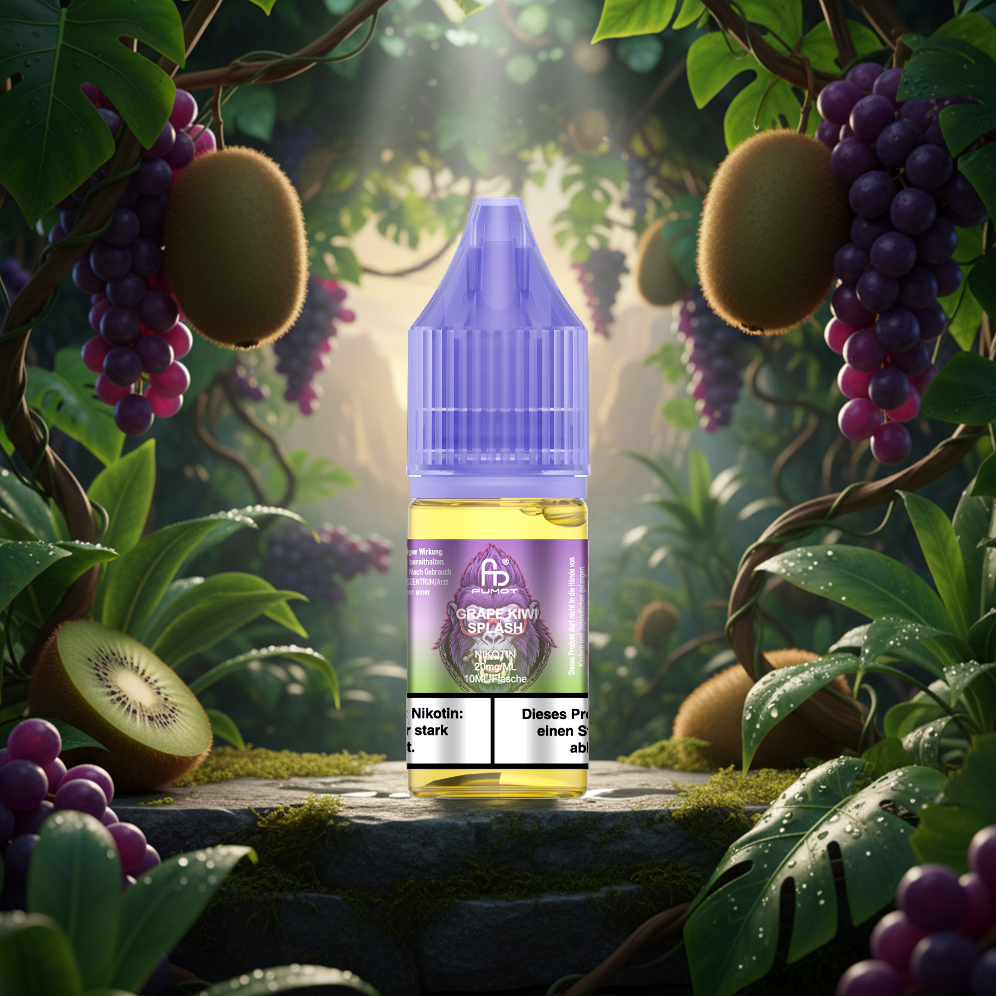 Randm Liquid 20mg Grape-Kiwi-Splash-mitbg