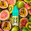 Randm Liquid 20mg Kiwi-Passion-Guava