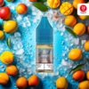 Randm Liquid 20mg Mango-on-Ice