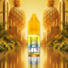 Randm Liquid 20mg Pineapple-Tropical-Energy-Kick
