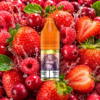 Randm Liquid 20mg Pink-Burst