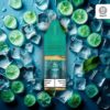 Randm Liquid 10mg Cool Mint