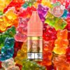 Randm Liquid Gummy Bear 10mg