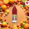 Randm Liquid 20mg Sour-Candy