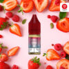Randm Liquid 20mg Strawberry-Raspberry