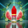 Randm Liquid 20mg Watermelon-Cucumber-Chill