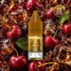 Randm Liquid Cherry Cola 10mg