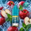 Randm Liquid Red Apple Ice 10mg