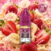 Randm Liquid Strawberry Banana 10mg