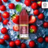 Randm Liquid Strawberry Ice 10mg