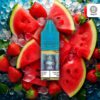 Randm Liquid Strawberry Watermelon 10mg
