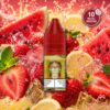 Randm Liquid Strawberry Watermelon Lemonade 10mg