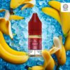 Randm Liquid Banana Ice 10mg