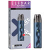 Elfbar-ElfX-Mini-Starter-Kit-Ocean