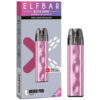 Elfbar-ElfX-Mini-akku-pink