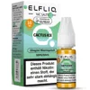 Elfliq Liquid Cactus Ice 10mg