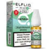 Elfliq liquid Cactus Ice 20mg