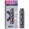 elfbar-elfx-mini-akku-grau