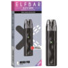 elfbar-elfx-mini-akku-schwarz