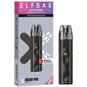 elfbar-elfx-mini-akku-schwarz