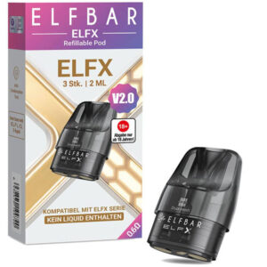 elfx-leerpods-v2-0.6-ohm