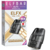 elfx-leerpods-v2-0.8-ohm
