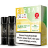 elfa-pods-ice-tea-lemon-liquid-pod-neue-sorte