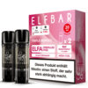 elfa-pods-triple-berries-liquid-pod-neue-sorte