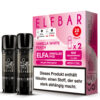 elfa-pods-vanilla-white-peach-liquid-pod-neue-sorte