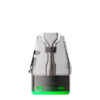 Oxva Nexlim V2 1,2 Ohm Leerpod 3er Pack