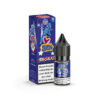 187 Liquid 040 Hamburg 10mg